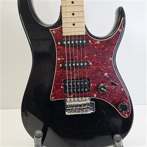 IBANEZ RX 60 Good Pawn 1 Spokane WA